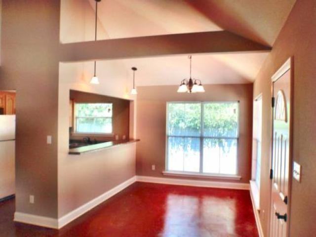 1805 Read Rd - Photo 3 of 6