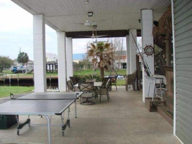 4059 Madagascar St - Photo 2 of 6