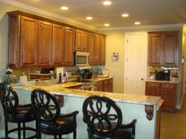 4059 Madagascar St - Photo 3 of 6