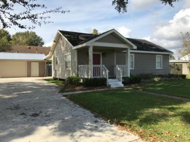 116 Geist St - Photo 2 of 6