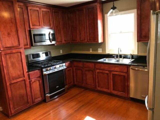 116 Geist St - Photo 3 of 6