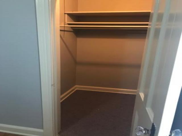 1746 B Ave NE - Photo 3 of 3