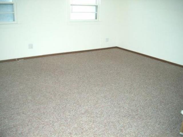 104 Locust St - Photo 2 of 2