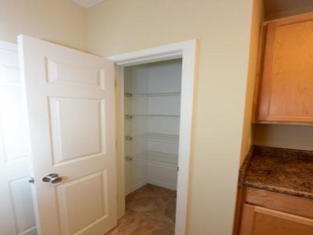 218 Dominion Dr - Photo 3 of 6