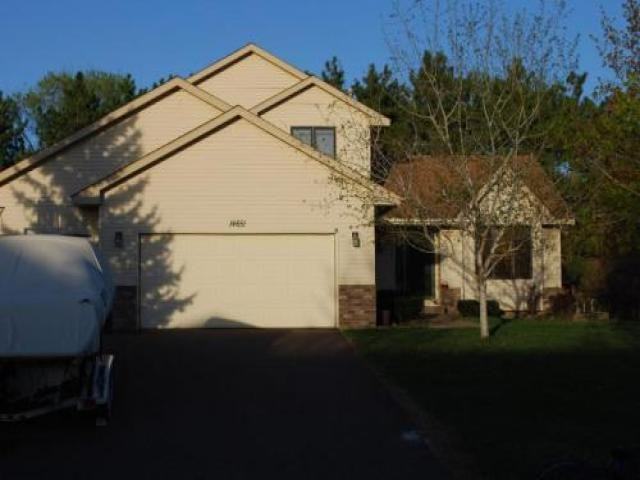 14651 Fluorine St NW - Photo 2 of 6