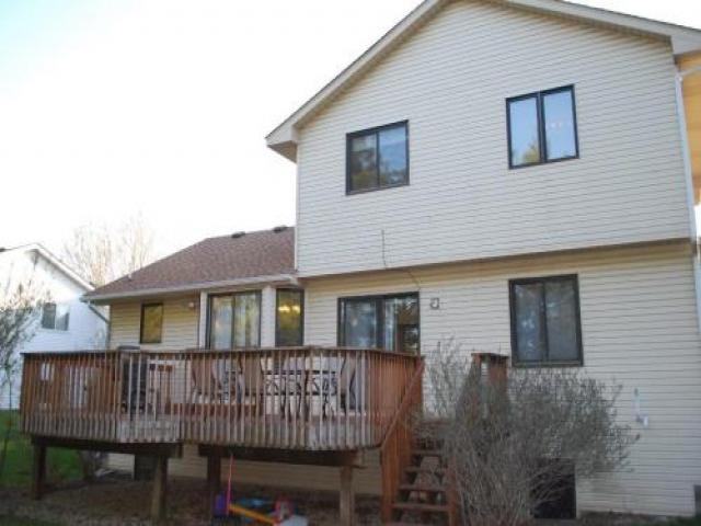 14651 Fluorine St NW - Photo 3 of 6