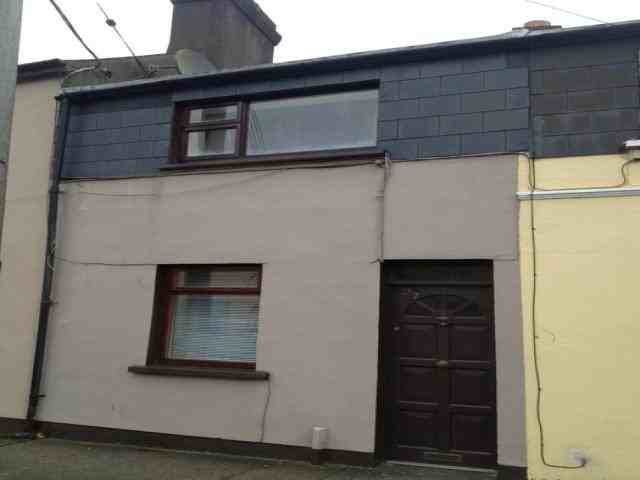 285 Co Rd 2641 - Photo 2 of 3