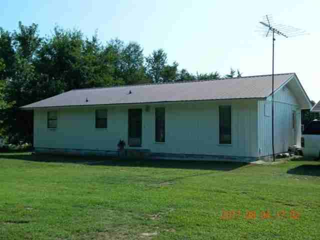 285 Co Rd 2641 - Photo 3 of 3