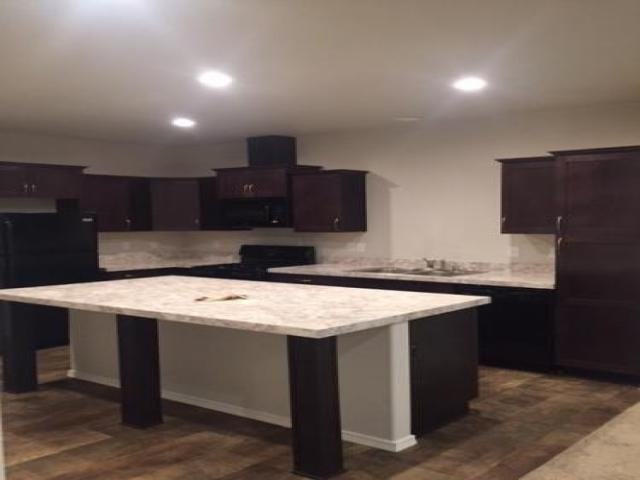 7358 US-550 - Photo 2 of 6