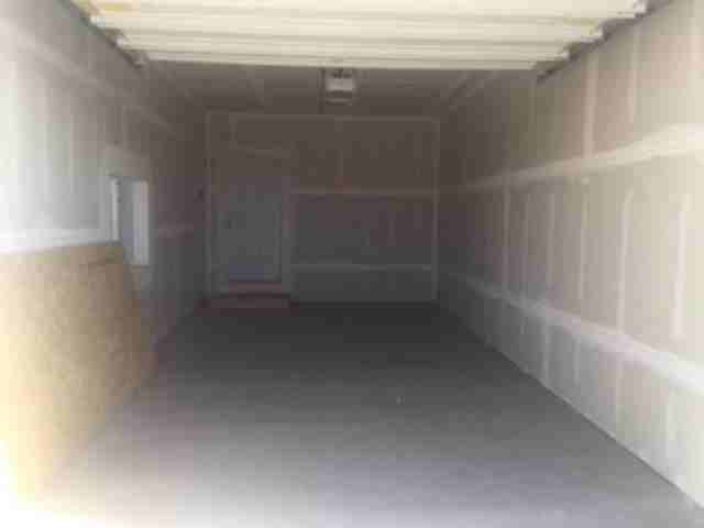 7358 US-550 - Photo 3 of 6