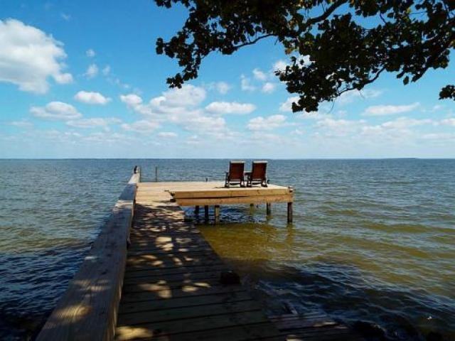 480 Johnson Rd - Photo 2 of 6