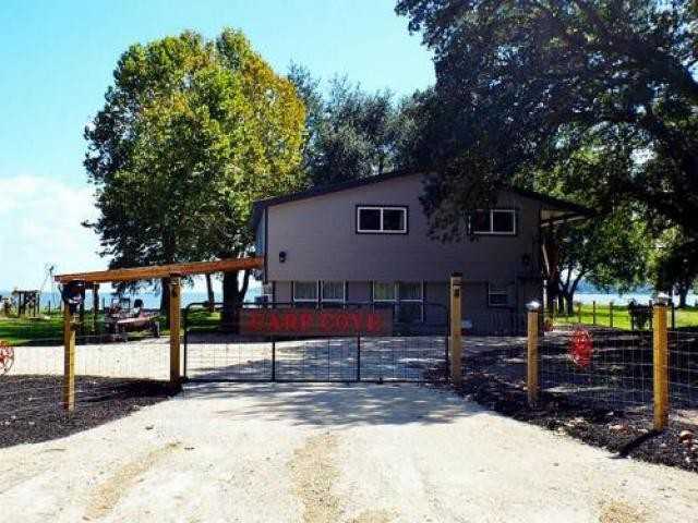 480 Johnson Rd - Photo 3 of 6