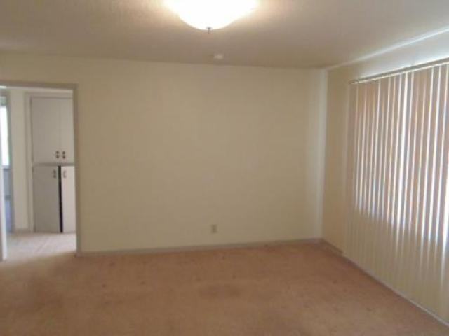 2524 W Columbine Ln - Photo 3 of 6