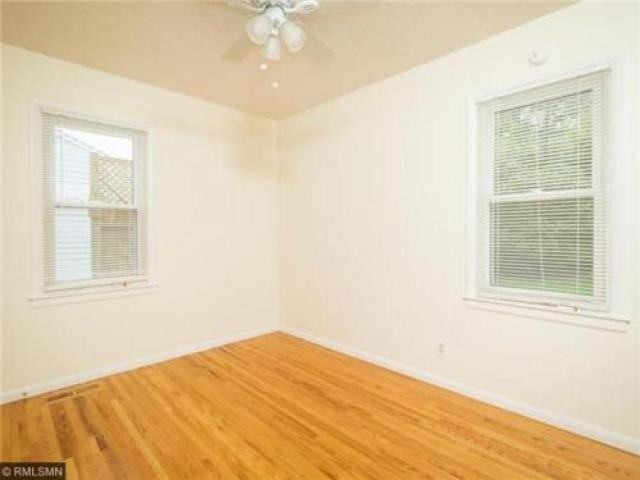 3545 Virginia Ave S - Photo 2 of 6