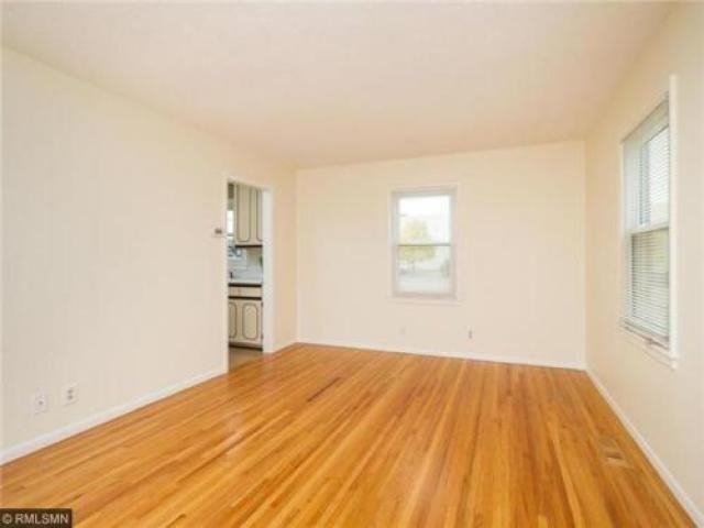 3545 Virginia Ave S - Photo 3 of 6