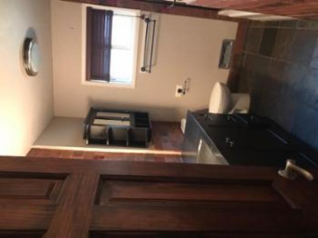 105 S 4th St - Photo 2 of 5