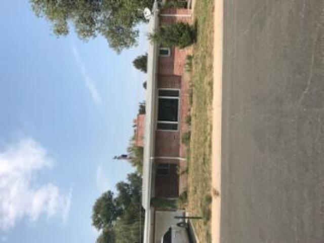 105 S 4th St - Photo 3 of 5