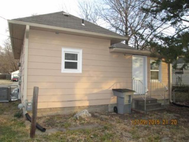 1325 W 7th Ave - Photo 2 of 6