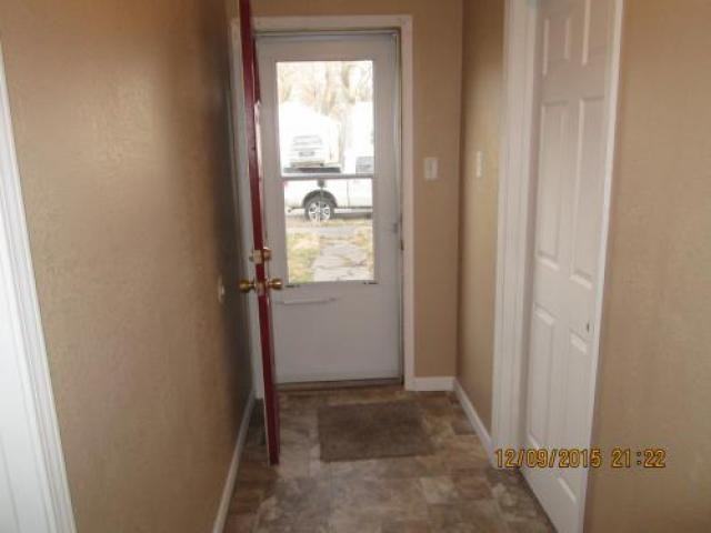 1325 W 7th Ave - Photo 3 of 6