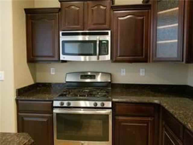 3728 Coco Palm Dr - Photo 3 of 6