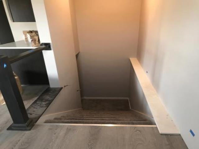 318 Larson Dr - Photo 3 of 6