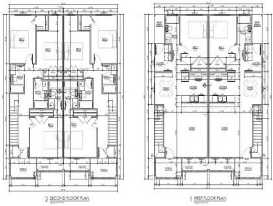 11092 N Dowling Rd - Photo 2 of 6