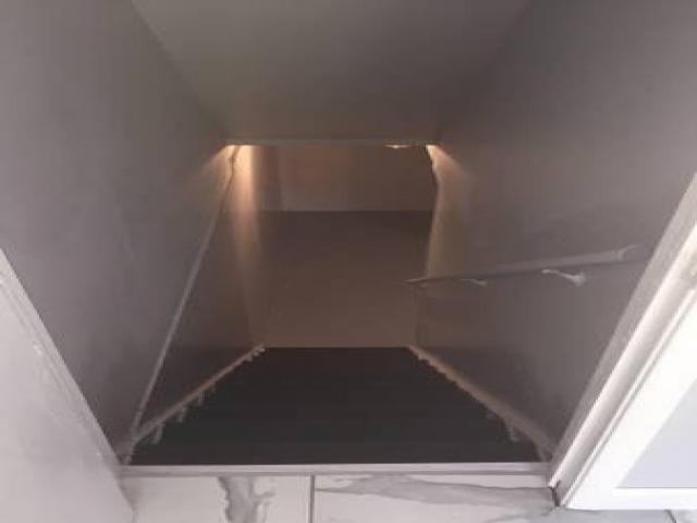 1109 69th St - Photo 2 of 6