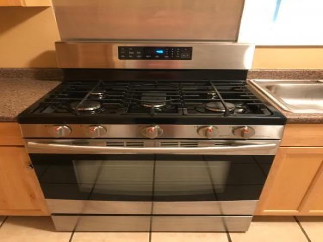 1141 S Allegheny Ave - Photo 2 of 6