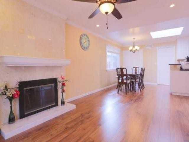 277 Los Palmos Way - Photo 2 of 6