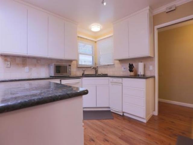 277 Los Palmos Way - Photo 3 of 6