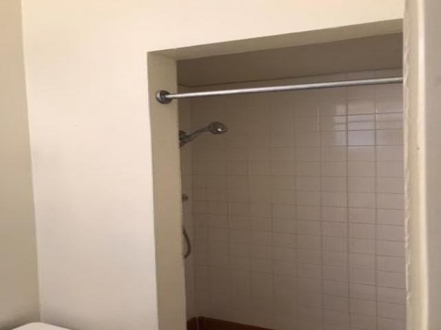 1140 Ave H-12 - Photo 2 of 6