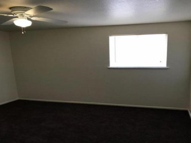 1140 Ave H-12 - Photo 3 of 6