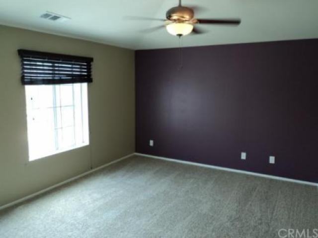 2230 Posada Ct - Photo 3 of 6