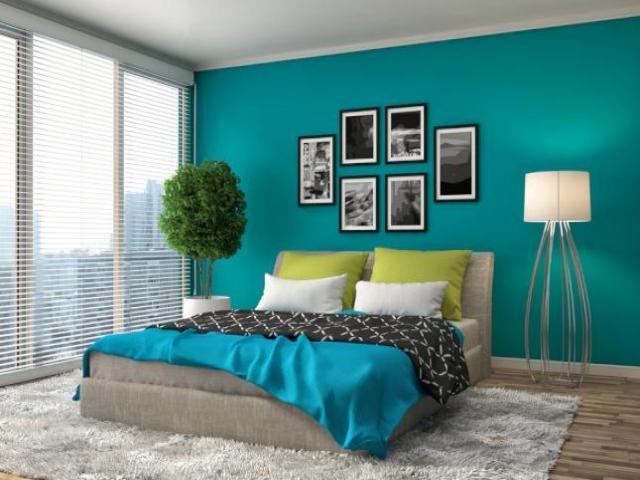 280 East Ave - Photo 3 of 7