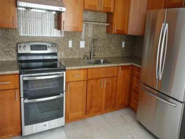 526 Doyle Rd - Photo 3 of 6