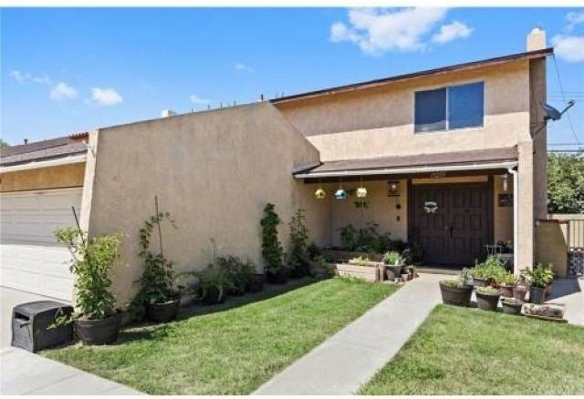 13255 Hoig St - Photo 2 of 9