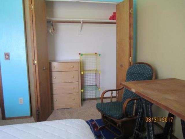 9400 Stardust Trail - Photo 2 of 5