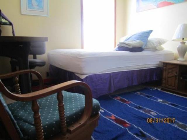 9400 Stardust Trail - Photo 3 of 5