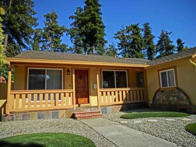 140 Ferrari Ave - Photo 2 of 3