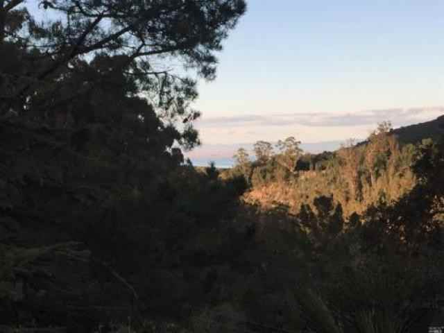 86 Chula Vista Dr - Photo 2 of 6