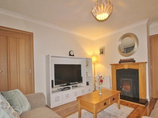 86 Chula Vista Dr - Photo 3 of 6