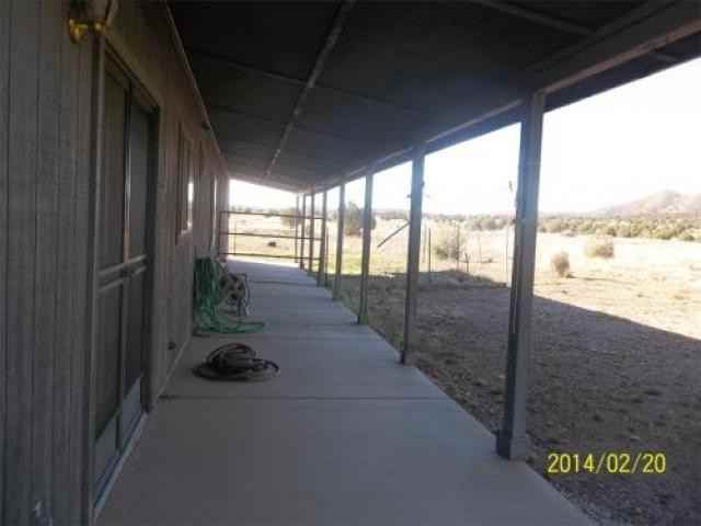 1870 W Frontier Rd - Photo 2 of 6