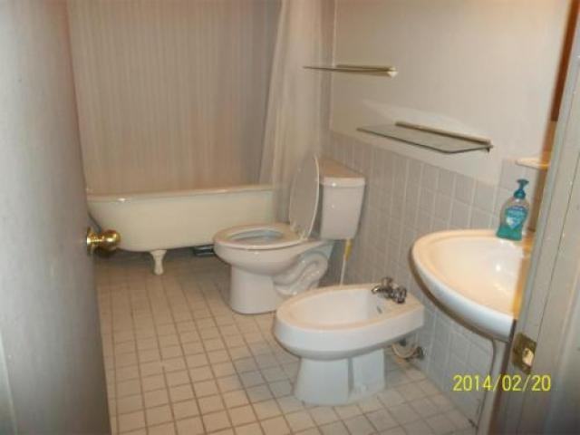 1870 W Frontier Rd - Photo 3 of 6