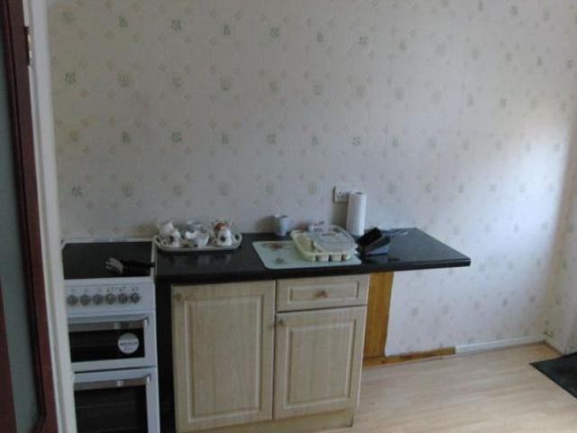 5565 Clovercrest Dr - Photo 2 of 10