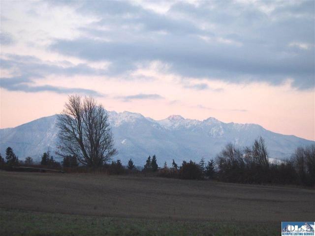 1224 Lowell St - Photo 2 of 11