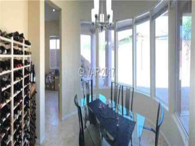 10214 Elk Valley St - Photo 2 of 6