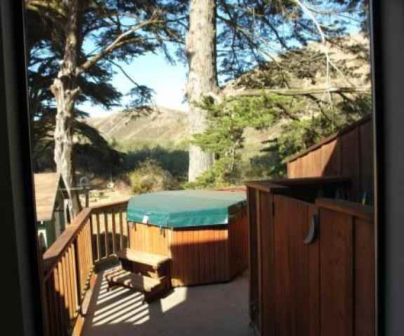 30 Willow Way - Photo 2 of 9