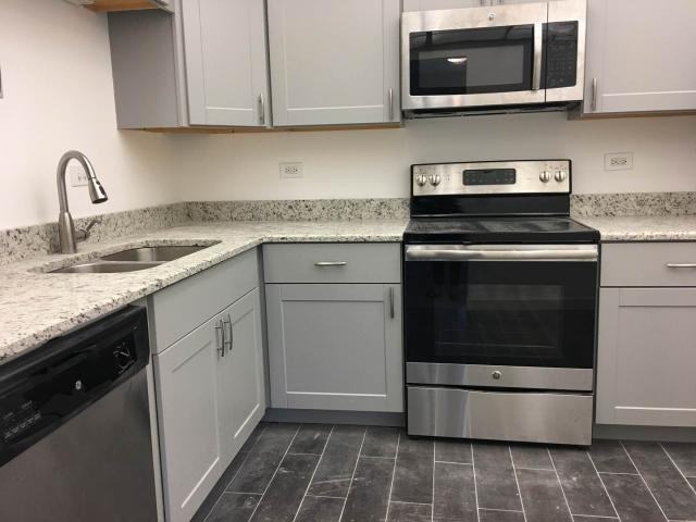 30 Willow Way - Photo 3 of 9