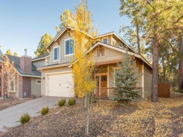 27 E Quartz Rd - Photo 2 of 6