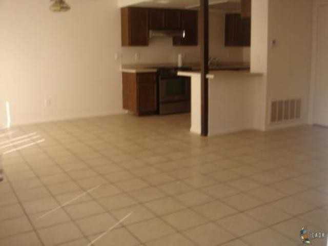 1728 W Brighton Ave - Photo 2 of 6